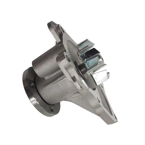 Car Engine Water Pump for MITSUBISHI Nissan SUZUKI for Renault Daewoo Saab VW for - image 2
