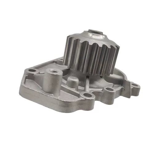 Car Engine Water Pump for MITSUBISHI Nissan SUZUKI for Renault Daewoo Saab VW for - image 6