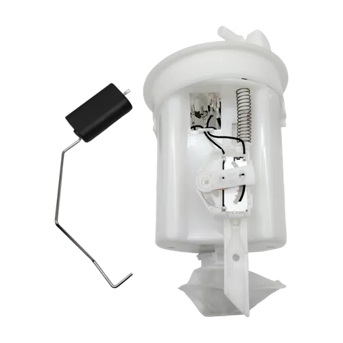 High Quality Fuel Pump Assembly 1610077980 152560 Fits for Peugeot 306 1997-2003 1.4 1.6 1.8 2.0