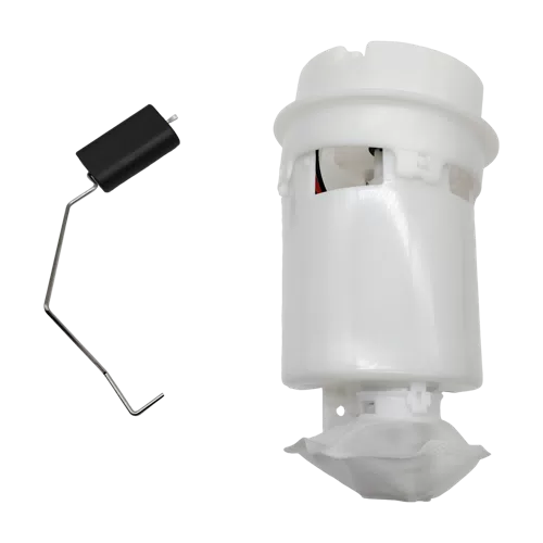 Fuel Pump Assembly 1610077980 152560 Fits for Peugeot 306 1997-2003 1.4 1.6 1.8 2.0 - image 2