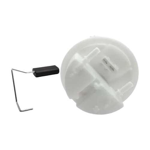 Fuel Pump Assembly 1610077980 152560 Fits for Peugeot 306 1997-2003 1.4 1.6 1.8 2.0 - image 3