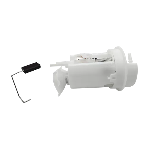 Fuel Pump Assembly 1610077980 152560 Fits for Peugeot 306 1997-2003 1.4 1.6 1.8 2.0 - image 5