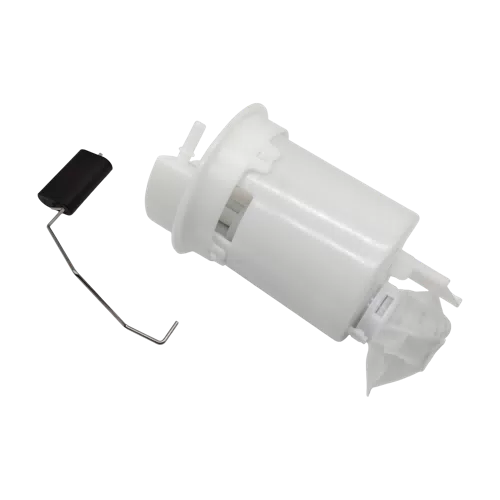 Fuel Pump Assembly 1610077980 152560 Fits for Peugeot 306 1997-2003 1.4 1.6 1.8 2.0 - image 6