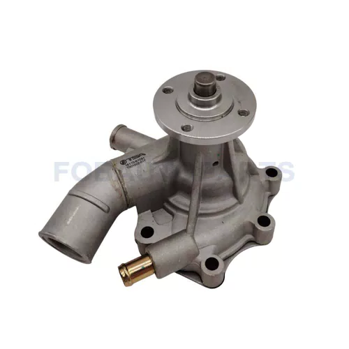 16110-61081 New High Quality Water Pump for Toyota 16110-61081