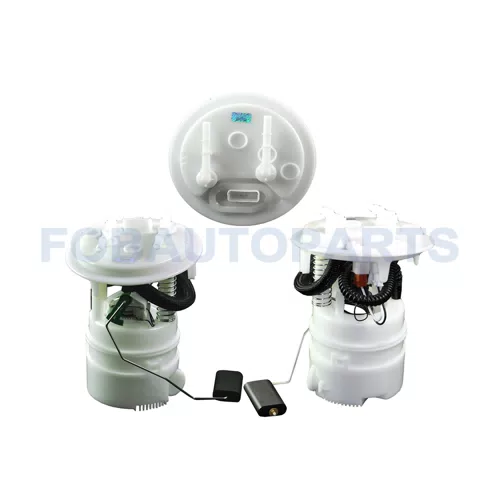 High Quality Fuel Pump Assembly for Peugeot SW 308 9680530680 96805306 1525LF 1611118880
