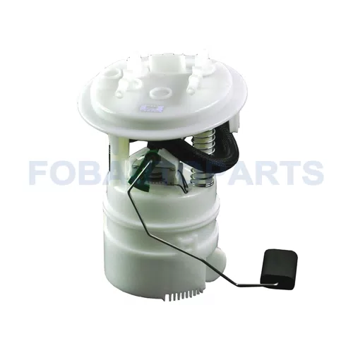 Fuel Pump Assembly for Peugeot SW 308 9680530680 96805306 1525LF 1611118880 - image 2