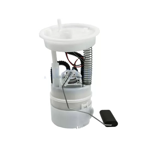 Electric Fuel Pump Module Assembly for BMW Mini Cooper One Clubman Roadster 1.6l 2006-2015 Accessories 16112754806 16112752287