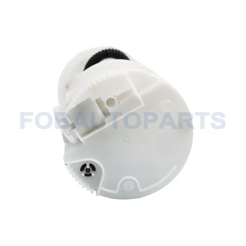 Electric Fuel Pump Module Assembly for BMW Mini Cooper One Clubman Roadster 1.6l 2006-2015 Accessories 16112754806... - image 3