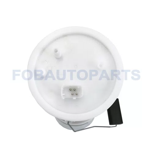 Electric Fuel Pump Module Assembly for BMW Mini Cooper One Clubman Roadster 1.6l 2006-2015 Accessories 16112754806... - image 4