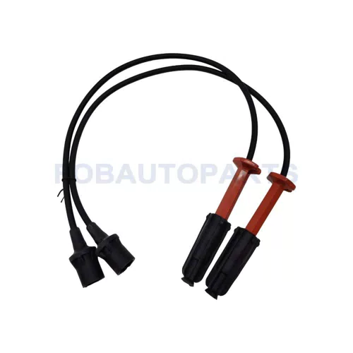 High Quality Ignition Cable Assy Fit for SsangYong Fit for Rexton 1611503318