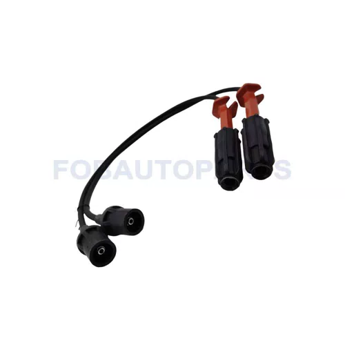 Ignition Cable Assy Fit for SsangYong Fit for Rexton 1611503318 - image 2