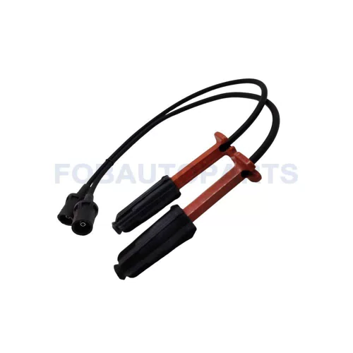 Ignition Cable Assy Fit for SsangYong Fit for Rexton 1611503318 - image 3