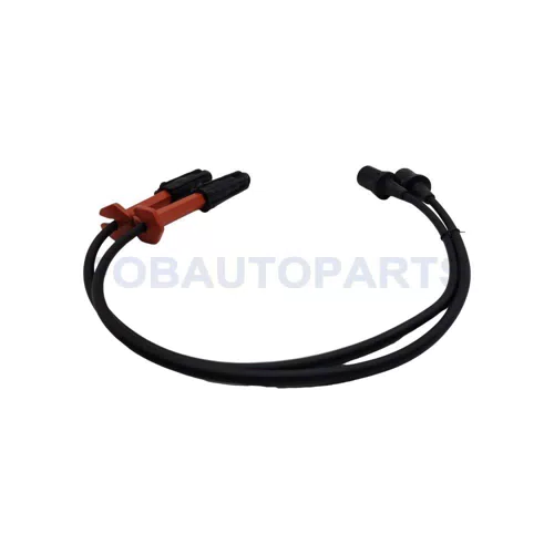 Ignition Cable Assy Fit for SsangYong Fit for Rexton 1611503318 - image 4