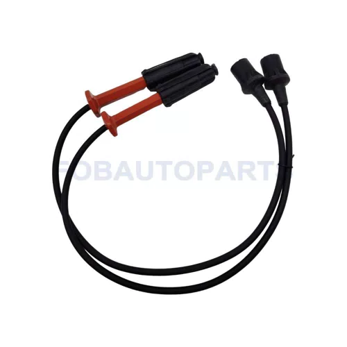 Ignition Cable Assy Fit for SsangYong Fit for Rexton 1611503318 - image 5
