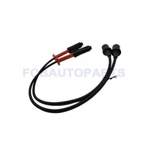 Ignition Cable Assy Fit for SsangYong Fit for Rexton 1611503318 - image 6