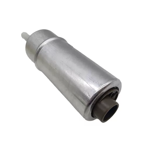 Electric Fuel Pump for BMW X5 E53 3.0L 4.4L 2000-2006 16116755043 - image 2
