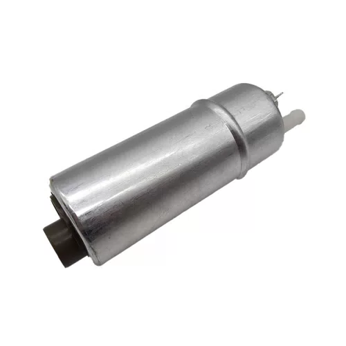 Electric Fuel Pump for BMW X5 E53 3.0L 4.4L 2000-2006 16116755043 - image 3
