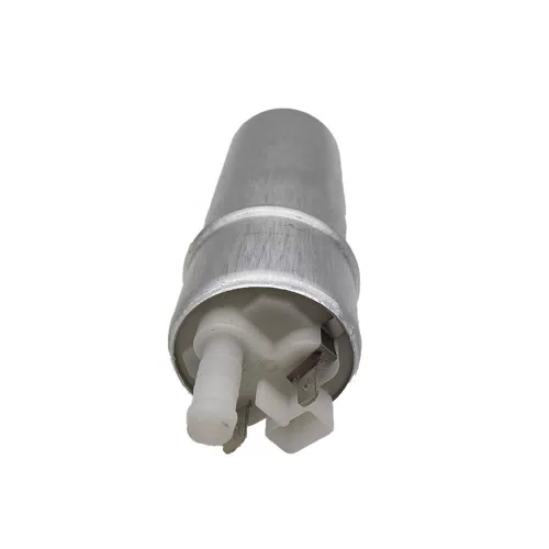 Electric Fuel Pump for BMW X5 E53 3.0L 4.4L 2000-2006 16116755043 - image 4