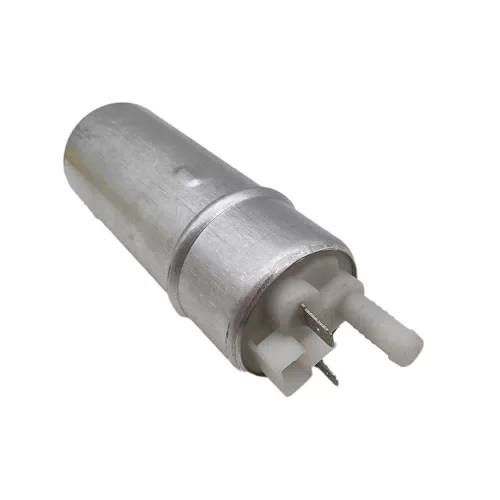 Electric Fuel Pump for BMW X5 E53 3.0L 4.4L 2000-2006 16116755043 - image 5
