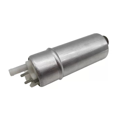 Electric Fuel Pump for BMW X5 E53 3.0L 4.4L 2000-2006 16116755043 - image 6