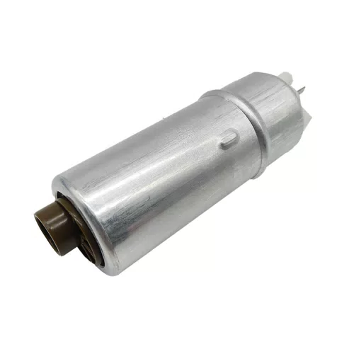 Auto Parts Fuel Pump for BMW X5 E53 16116755044 E8412M 16116752626 16116755043 - image 5