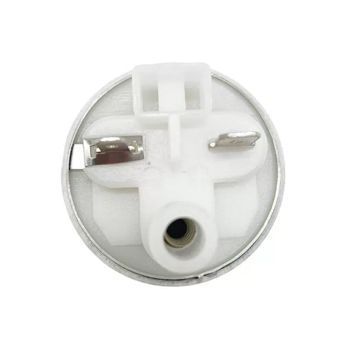 Auto Parts Fuel Pump for BMW X5 E53 16116755044 E8412M 16116752626 16116755043 - image 6