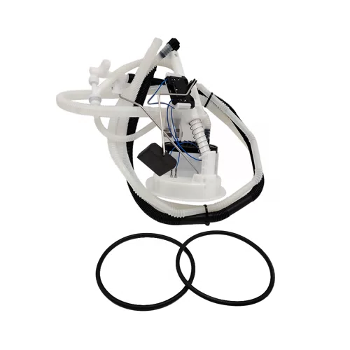 High Quality Fuel Filter Assembly and Fuel Tank Sending Unit for BMW 3 Series E90 Tag-F-33 16117163295