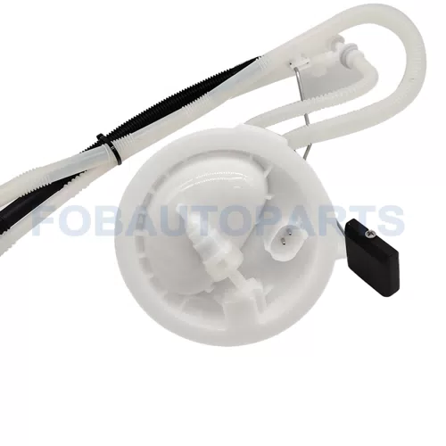 Fuel Filter Assembly and Fuel Tank Sending Unit for BMW 3 Series E90 Tag-F-33 16117163295 - image 3
