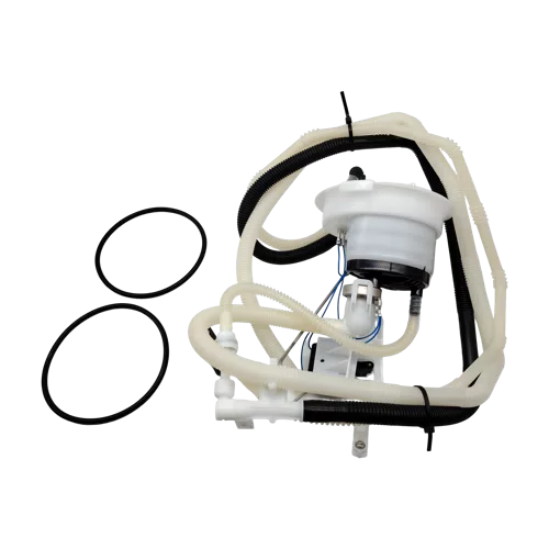High Quality Fuel Pump Assembly 16117170090 Compatible with BMW E81 E87 E88 E91 E92 E93 16117170090