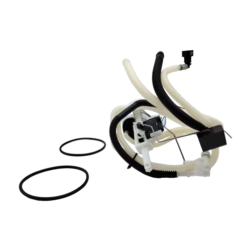 Fuel Pump Assembly 16117170090 Compatible with BMW E81 E87 E88 E91 E92 E93 16117170090 - image 6