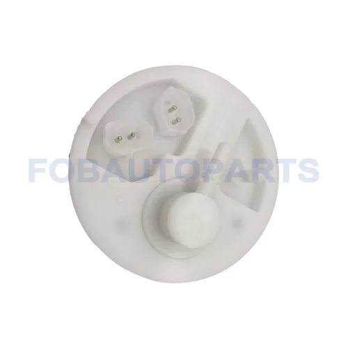 Electric Fuel Pump Module Assembly W/Sending Unit Replacement for BMW E70 X5 2007 2008 2009 2010 L6 3.0L E8814M... - image 3