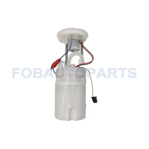 Electric Fuel Pump Module Assembly W/Sending Unit Replacement for BMW E70 X5 2007 2008 2009 2010 L6 3.0L E8814M... - image 4
