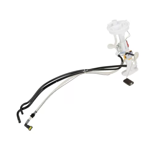 16117212588 7181082 16117195469 Fuel Tank Sending Unit Left Fits For BMW