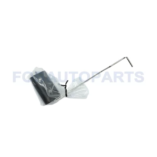 Fuel Pump Assembly for BMW 16117212585 SP5155M 16117204765 A46547 7204342 16114858372 16117195474 16117212633 - image 6