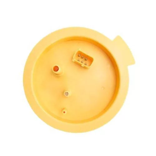16117216526 16117314808 16117285446 7216526 7314808 7285446 Fuel pump assy for BMW bomba de combustible gasolina - image 2