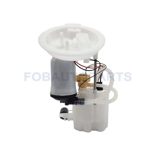 New High Quality Fuel Pump Assembly Module for BMW 114i 116i 118i 120i 316i 320i 1.6T 16117414480 16117297777 16117243963