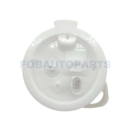 New Fuel Pump Assembly Module for BMW 114i 116i 118i 120i 316i 320i 1.6T 16117414480 16117297777 16117243963 - image 3