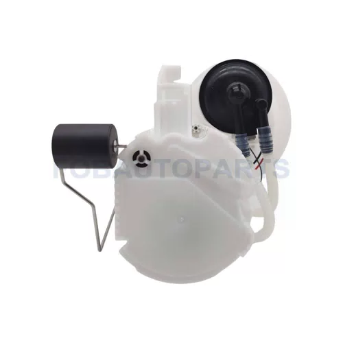 New Fuel Pump Assembly Module for BMW 114i 116i 118i 120i 316i 320i 1.6T 16117414480 16117297777 16117243963 - image 4