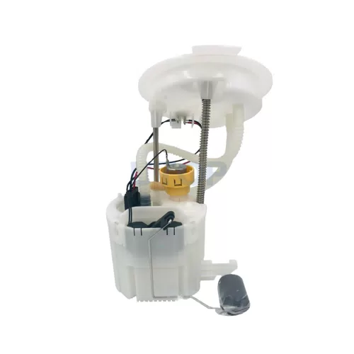 For BMW F20 F21 F22 F30 F31 F32 F33 F36 Electric Fuel Pump Module Assembly 16117297780 16117414490 16117273276 16147273276
