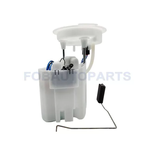 High Quality Auto Parts Fuel Feed Unit for BMW X1 X2 for MINI Countryman 16117300465