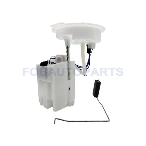 Auto Parts Fuel Feed Unit for BMW X1 X2 for MINI Countryman 16117300465 - image 2