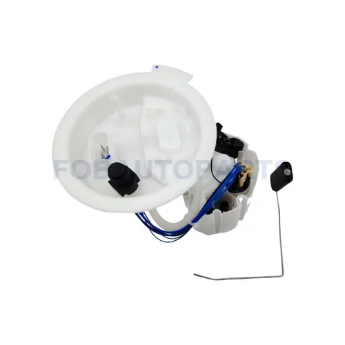 Auto Parts Fuel Feed Unit for BMW X1 X2 for MINI Countryman 16117300465 - image 3