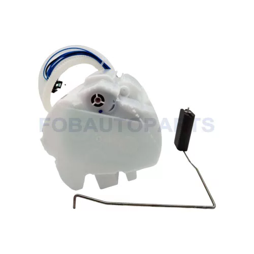 Auto Parts Fuel Feed Unit for BMW X1 X2 for MINI Countryman 16117300465 - image 4