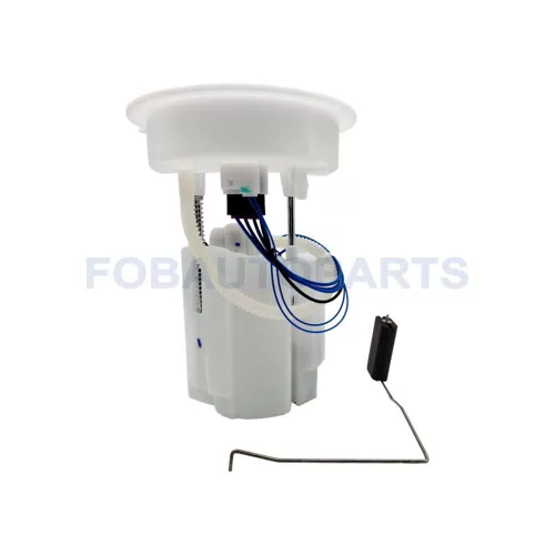Auto Parts Fuel Feed Unit for BMW X1 X2 for MINI Countryman 16117300465 - image 5