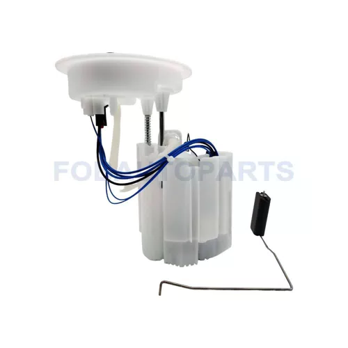 Auto Parts Fuel Feed Unit for BMW X1 X2 for MINI Countryman 16117300465 - image 6