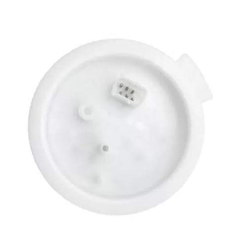 16117314804 SP5154M FG1681 16117314804 16117285443 G21088A2 Fuel pump assy for BMW bomba de combustible gasolina - image 2
