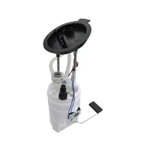 16117314806 16117285445 100000190 702701670 FE052412B1 0986580426 Fuel pump assy for BMW bomba de combustible gasolina