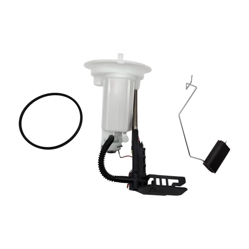 High Quality 16117373470 Fuel Filter Assembly with Fuel Level Sending Unit for BMW 2004-2010 16117373470