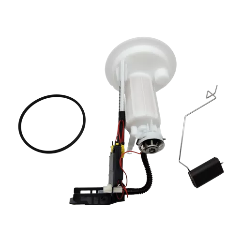 16117373470 Fuel Filter Assembly with Fuel Level Sending Unit for BMW 2004-2010 16117373470 - image 3