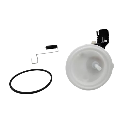 16117373470 Fuel Filter Assembly with Fuel Level Sending Unit for BMW 2004-2010 16117373470 - image 5